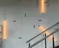 Fovere acoustic solutions