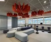 Fovere acoustic solutions