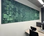 Fovere acoustic solutions