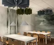 Fovere acoustic solutions