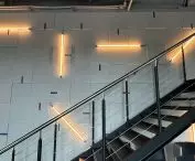 Fovere acoustic solutions