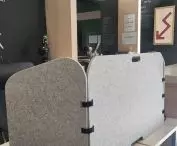 Fovere acoustic solutions