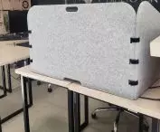Fovere acoustic solutions