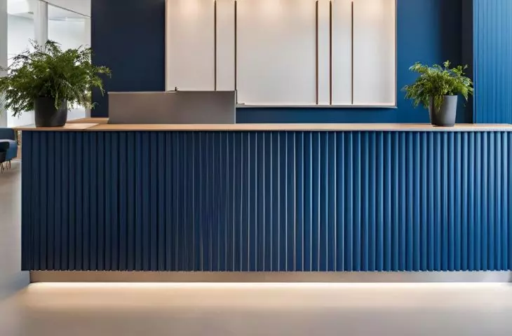 laths
