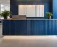 laths