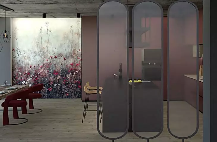 nordic screens