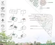 plansza ideowa