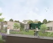 wizualizacja