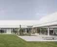 Dom w Jastrzębiej Górze