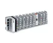 myGEZE Control