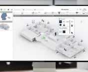 myGEZE Control