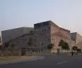Ningbo Historical Museum