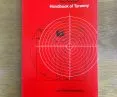 Theo Deutinger „Handbook of Tyranny”