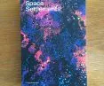 Fred Scharmen „Space Settlements”