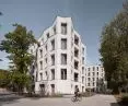 Nagroda Architektoniczna Województwa Wielkopolskiego 2025