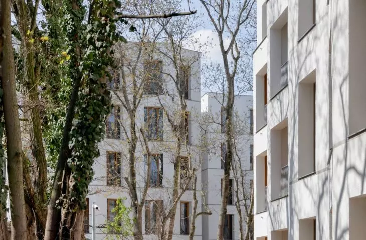 Nagroda Architektoniczna Województwa Wielkopolskiego 2025