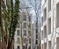 Nagroda Architektoniczna Województwa Wielkopolskiego 2025