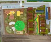 Nagroda Architektoniczna Województwa Wielkopolskiego 2025