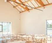 Architectural Award of the Wielkopolska Region 2025