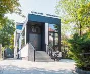 Architectural Award of the Wielkopolska Region 2025
