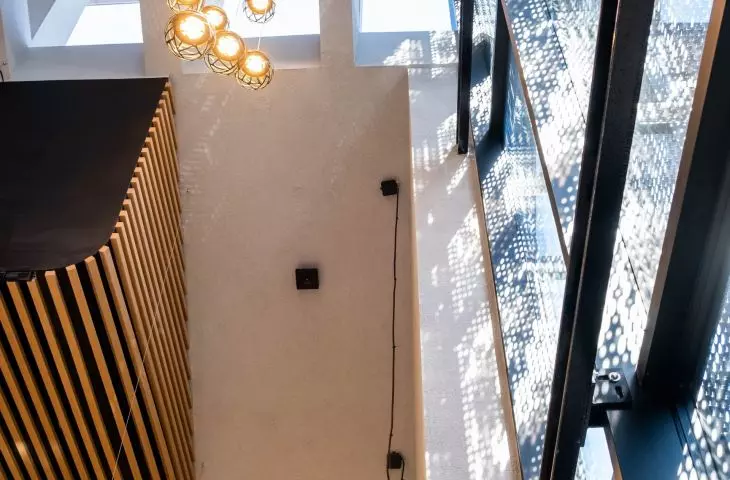 Nagroda Architektoniczna Województwa Wielkopolskiego 2025
