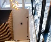 Nagroda Architektoniczna Województwa Wielkopolskiego 2025