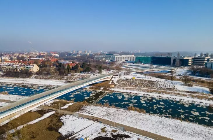 Architectural Award of the Wielkopolska Region 2025