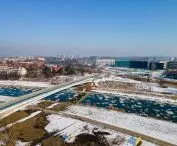 Nagroda Architektoniczna Województwa Wielkopolskiego 2025