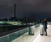 Nagroda Architektoniczna Województwa Wielkopolskiego 2025