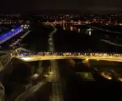 Architectural Award of the Wielkopolska Region 2025