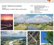 Architectural Award of the Wielkopolska Region 2025