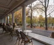 Nagroda Architektoniczna Województwa Wielkopolskiego 2025