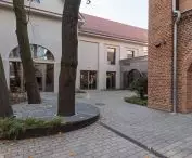 Architectural Award of the Wielkopolska Region 2025
