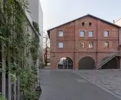 Nagroda Architektoniczna Województwa Wielkopolskiego 2025