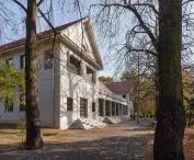 Architectural Award of the Wielkopolska Region 2025