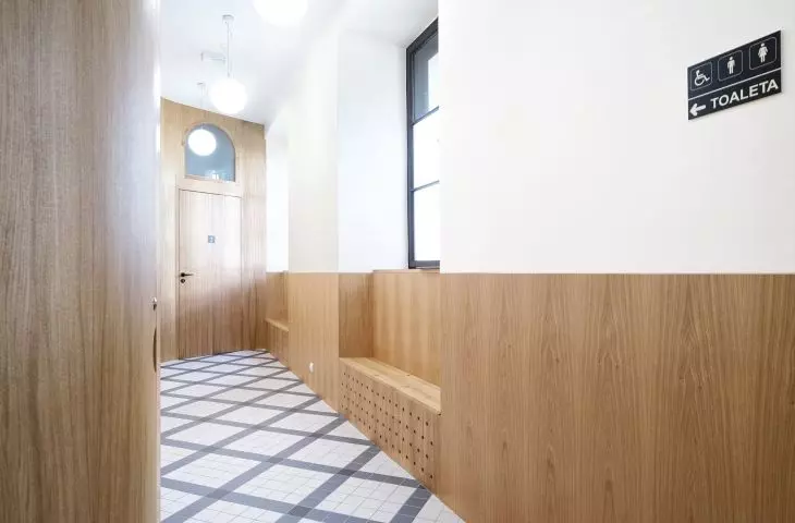 Nagroda Architektoniczna Województwa Wielkopolskiego 2025