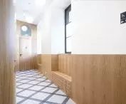 Nagroda Architektoniczna Województwa Wielkopolskiego 2025