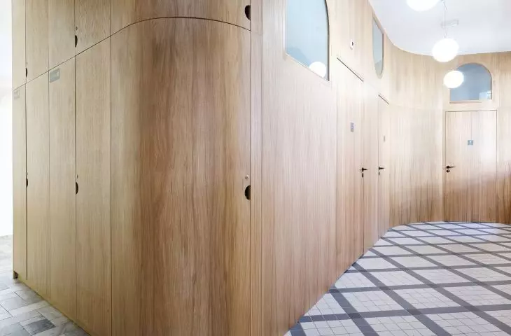 Nagroda Architektoniczna Województwa Wielkopolskiego 2025