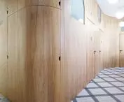 Nagroda Architektoniczna Województwa Wielkopolskiego 2025