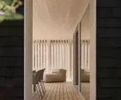 Nagroda Architektoniczna Województwa Wielkopolskiego 2025