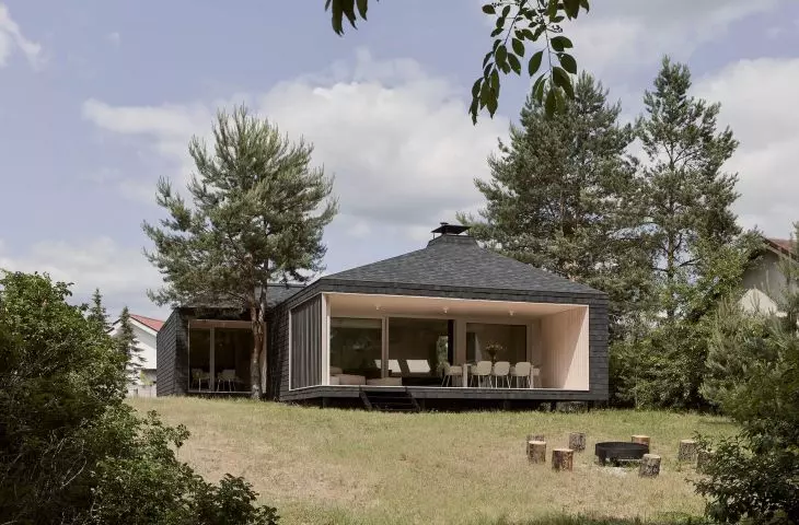 Architectural Award of the Wielkopolska Region 2025