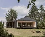 Architectural Award of the Wielkopolska Region 2025