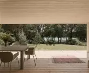 Nagroda Architektoniczna Województwa Wielkopolskiego 2025