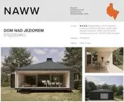 Architectural Award of the Wielkopolska Region 2025