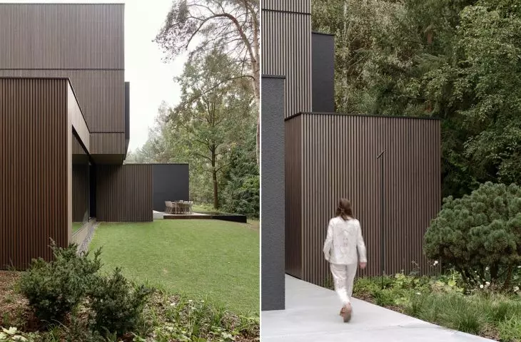 Nagroda Architektoniczna Województwa Wielkopolskiego 2025