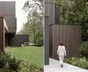 Nagroda Architektoniczna Województwa Wielkopolskiego 2025