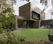 Architectural Award of the Wielkopolska Region 2025