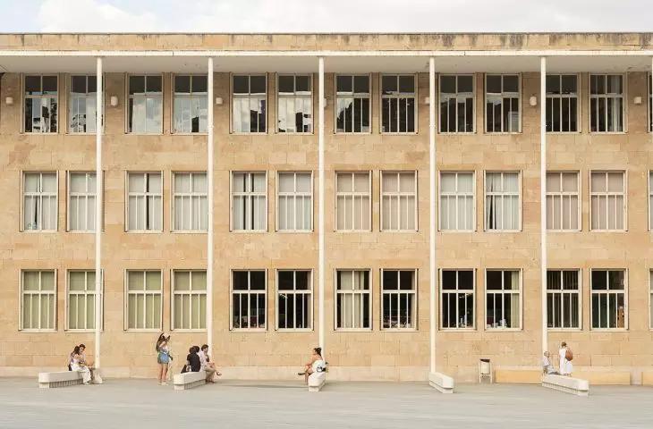 Nagroda Architektoniczna Województwa Wielkopolskiego 2025