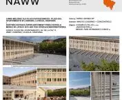 Nagroda Architektoniczna Województwa Wielkopolskiego 2025