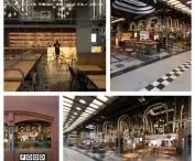 Nagroda Architektoniczna Województwa Wielkopolskiego 2025